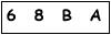 salt-AF3B8003