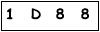 salt-63A151E8