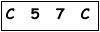 salt-1C62ECF9