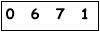 salt-68A00D26