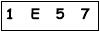 salt-347A17E8