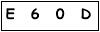 salt-26995D47