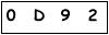 salt-874D2FC0