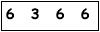 salt-299733D2