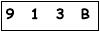 salt-F8708EAE