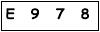salt-B51E5885
