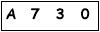 salt-414D9138