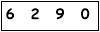 salt-79705F8E