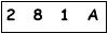 salt-5EB178D1
