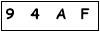 salt-35A5699B
