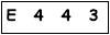 salt-01B49FB8