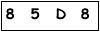 salt-1F625D61