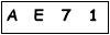 salt-CBB16B26