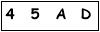 salt-25EBF9B5