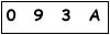 salt-AA2C6EA2