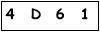 salt-2FE05E3C