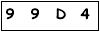 salt-24207DF7