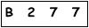 salt-81B3130A
