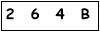 salt-37A1B70A