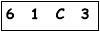 salt-5D6E5363