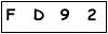 salt-86ADC663