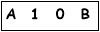 salt-CCC9F2CA