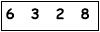 salt-734C5861