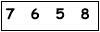 salt-61A9C88E