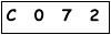 salt-EFE4D56C