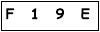 salt-FA86222F
