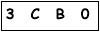 salt-DCF7B8F2