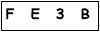 salt-6F45DC38