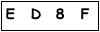 salt-8F9FE22C