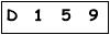 salt-6E72193F