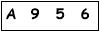 salt-6E48F670