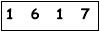salt-6C127A94