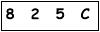 salt-7921E817