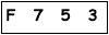 salt-5DC06C36
