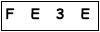 salt-8A974F00