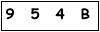 salt-C6A647D6