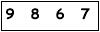 salt-519D7FA4