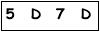 salt-A729B8B9