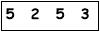 salt-2EB87560