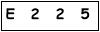 salt-DEA6D46C