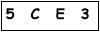 salt-C9664CE0