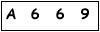 salt-F3E493D4