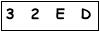 salt-236B271B