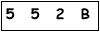 salt-FCE5D513