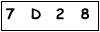 salt-6E6D22FB