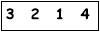 salt-FB33AFC2